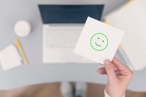 5 Schritte für den optimalen Umgang mit Kundenbewertungen