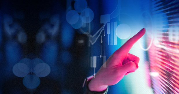Multi Agentic Platform for Customer Services
