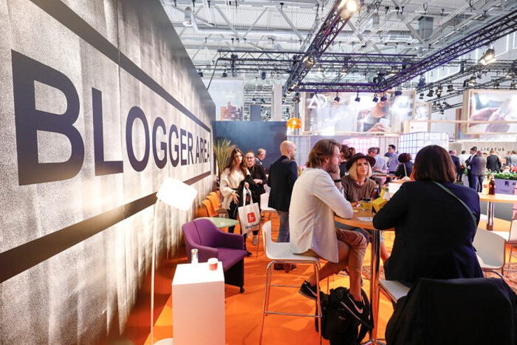 Worauf es bei der Wahl des richtigen Influencers ankommt