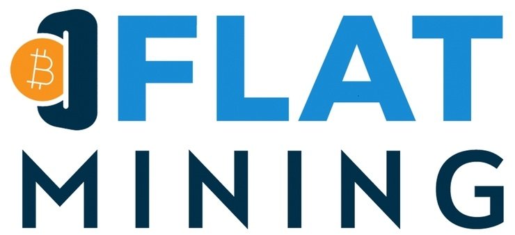 Flat Mining