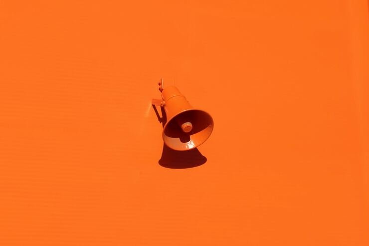 Die Marketing-Trends 2020