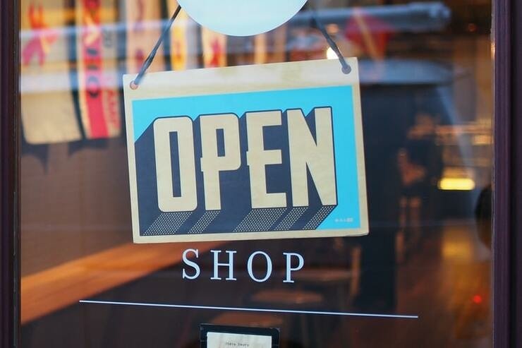 Den Sturm überstehen: Strategien für einen krisenresistenten E-Commerce