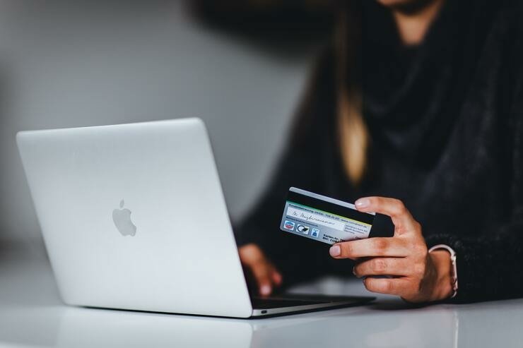 ChannelAdvisor hat seine umfassende Anbindungsliste für Marktplätze und Händler-Kanäle ergänzt