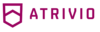 ATRIVIO GmbH | 87437 Kempten ATRIVIO GmbH | 87437 Kempten