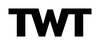 TWT Group GmbH