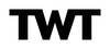 Logo of TWT Group GmbH