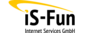 iS-Fun Internet Services GmbH | 76307 Karlsbad iS-Fun Internet Services GmbH | 76307 Karlsbad