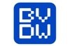 BVDW