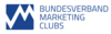 Bundesverband Marketing Clubs