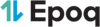 epoq internet services GmbH | 76275 Ettlingen epoq internet services GmbH | 76275 Ettlingen