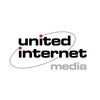 United Internet Media GmbH | 76135 Karlsruhe United Internet Media GmbH | 76135 Karlsruhe