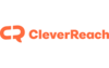 Logo of CleverReach