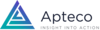 Apteco GmbH | 60596 Frankfurt am Main Apteco GmbH | 60596 Frankfurt am Main