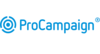 Consultix (ProCampaign) | 28195 Bremen Consultix (ProCampaign) | 28195 Bremen