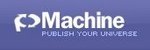 pMachine Inc.