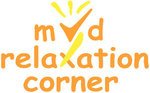 myd company