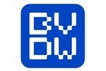 BVDW