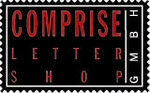 Comprise Letter Shop GmbH