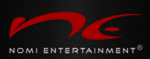 Nomi Entertainment