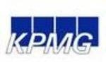 KPMG AG Wirtschaftsprüfungsgesellschaft