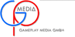 Gameplay Media GmbH