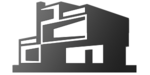 Schlichte EVENTS