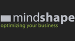 mindshape GmbH