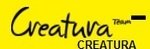 Creatura
