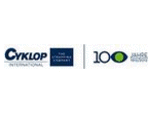 Cyklop GmbH