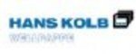 Hans Kolb Wellpappe GmbH & Co. KG