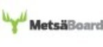 Metsä Board Deutschland GmbH
