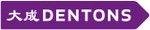 Dentons Europe LLP