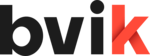 bvik
