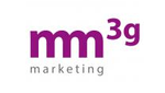 mm3g Marketing GmbH