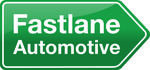 Fastlane Automotive GmbH