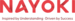 Nayoki Performance GmbH