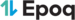 epoq internet services GmbH