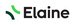 ELAINE technologies GmbH
