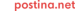 postina.net GmbH I Hubspot Solutions Partner