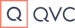QVC Handel S.à r.l. & Co. KG
