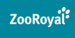 ZooRoyal
