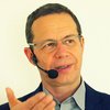 Thomas Hörner
