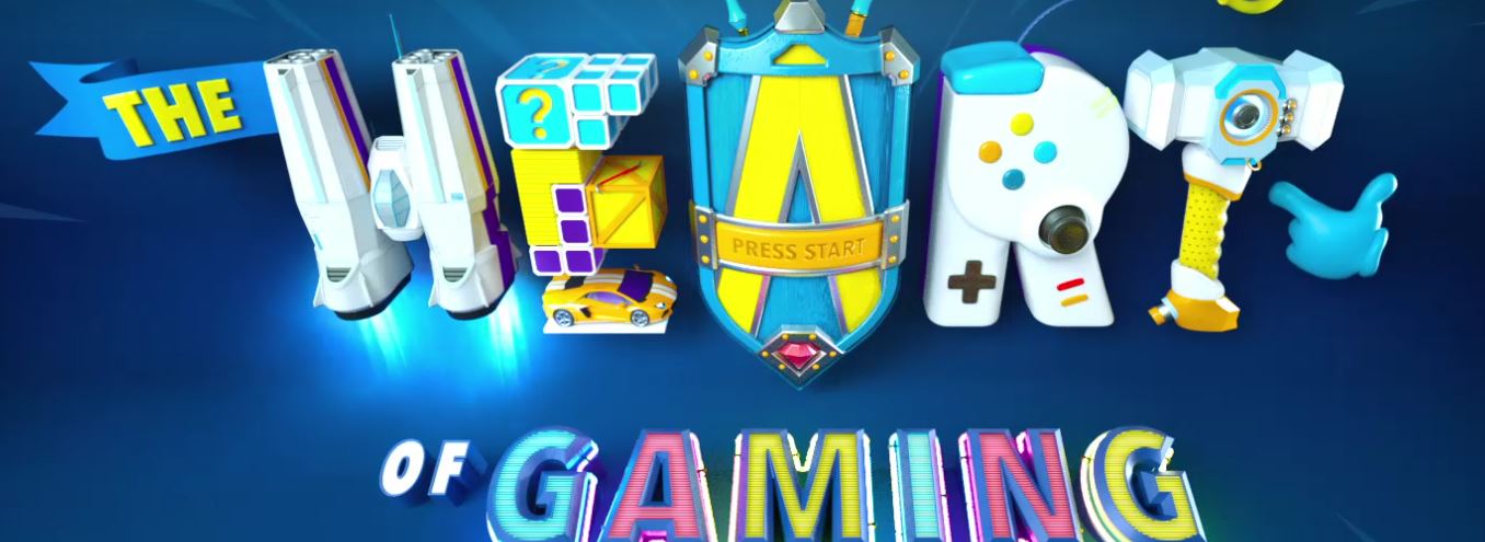 Gamescom Marketing Borse