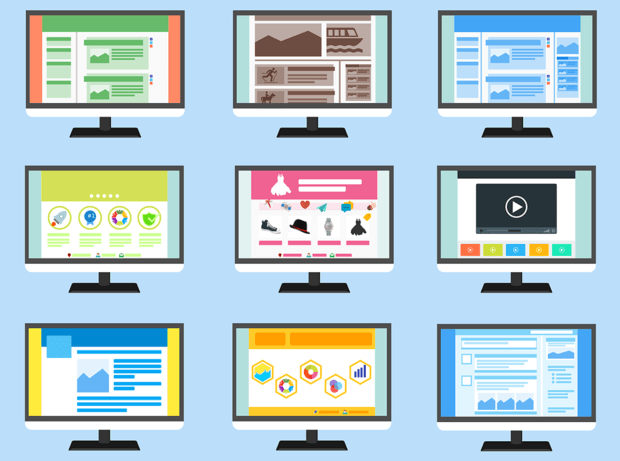 zwei drittel der online budgets fließen in programmatic marketing online budgets