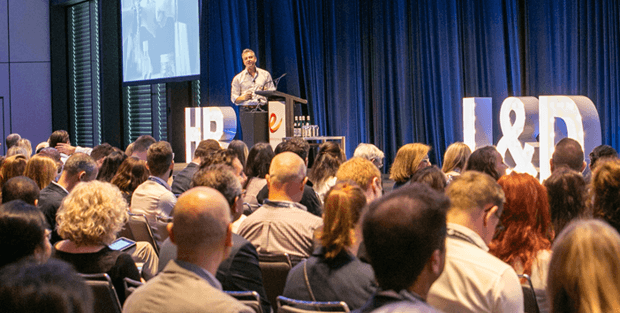 Deutsche Messe Ubernimmt Tech Festivals In Australien Und Neuseeland Marketing Borse