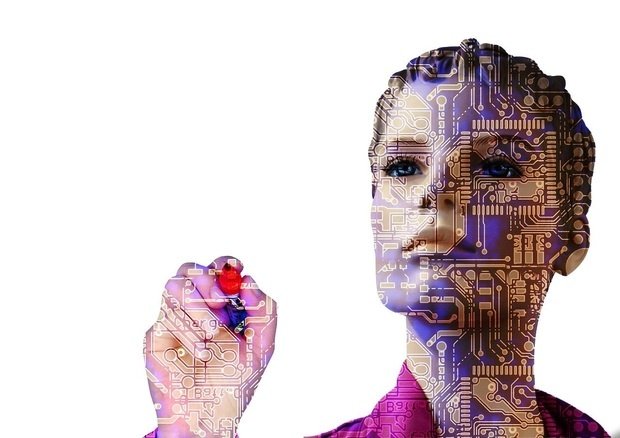 Personalisierte Und Dynamisierte Preisbildung Mit Ki Marketing Borse