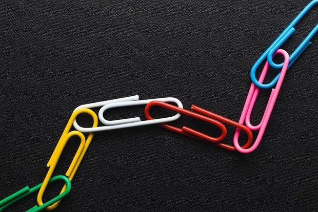 Covid 19 Mehr Digitales Banking Weniger Vertrauen In Banken Marketing Borse