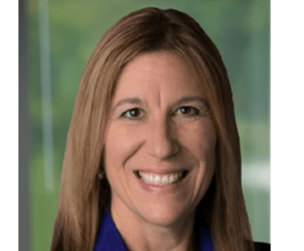 Amy Rumford übernimmt Leitung des weltweiten Service bei ChannelAdvisor
