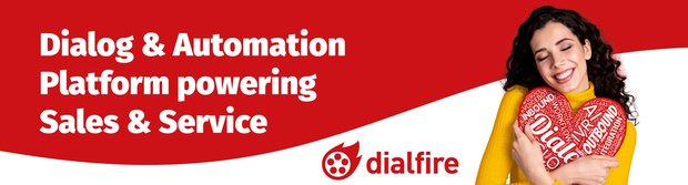 Dialfire