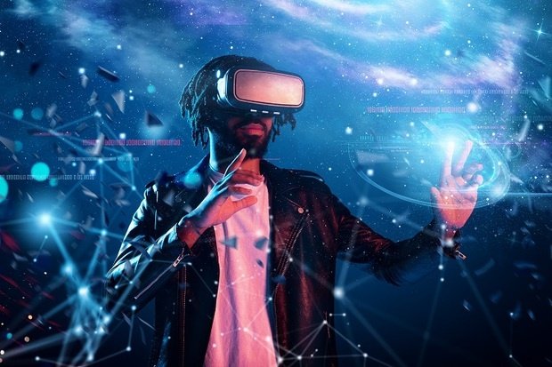 Metaverse: Gigantischer Flop oder Marketing 5.0?